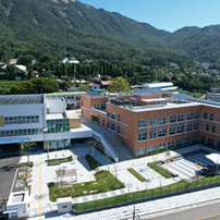 흥왕체험학습장