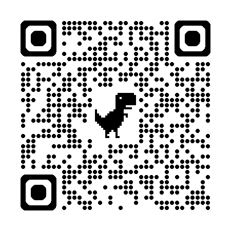 qrcode_answer.moaform.com.png